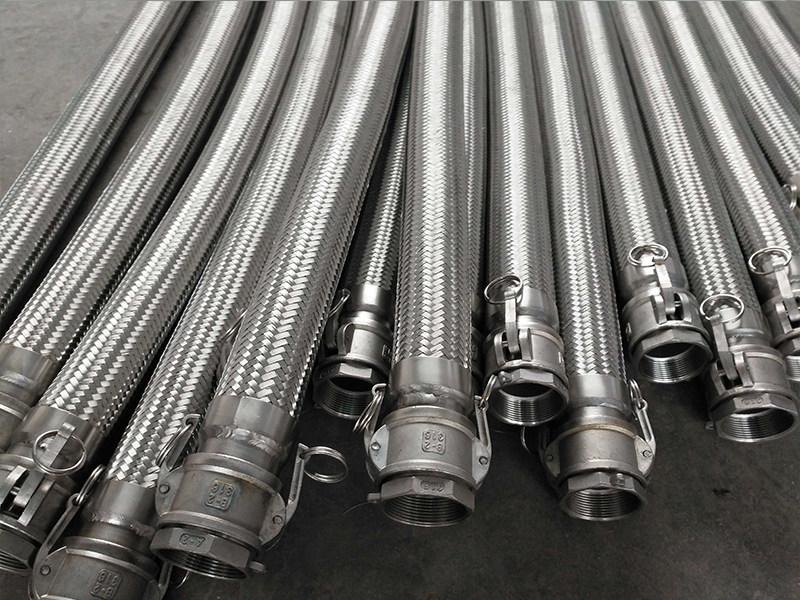 液壓旋轉(zhuǎn)接頭