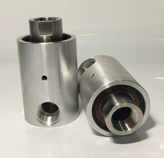 旋轉(zhuǎn)接頭,液壓旋轉(zhuǎn)接頭,異型旋轉(zhuǎn)接頭