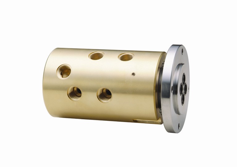 旋轉(zhuǎn)接頭,液壓旋轉(zhuǎn)接頭,異型旋轉(zhuǎn)接頭