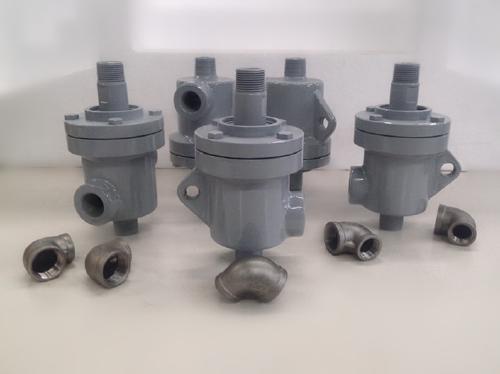 旋轉(zhuǎn)接頭,液壓旋轉(zhuǎn)接頭,異型旋轉(zhuǎn)接頭