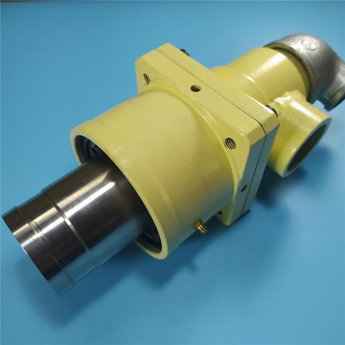 旋轉接頭,液壓旋轉接頭,異型旋轉接頭