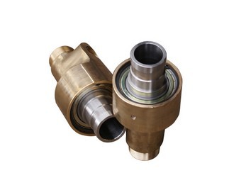 旋轉(zhuǎn)接頭,液壓旋轉(zhuǎn)接頭,異型旋轉(zhuǎn)接頭